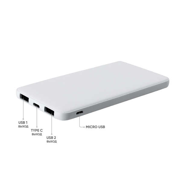 tc-724.01