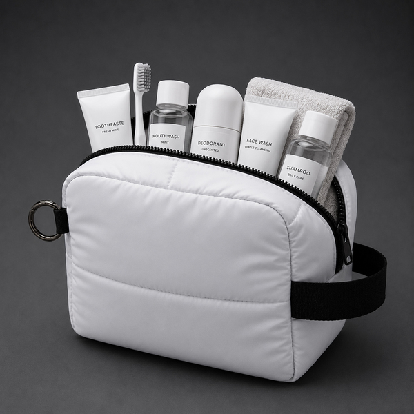 tc-902.01