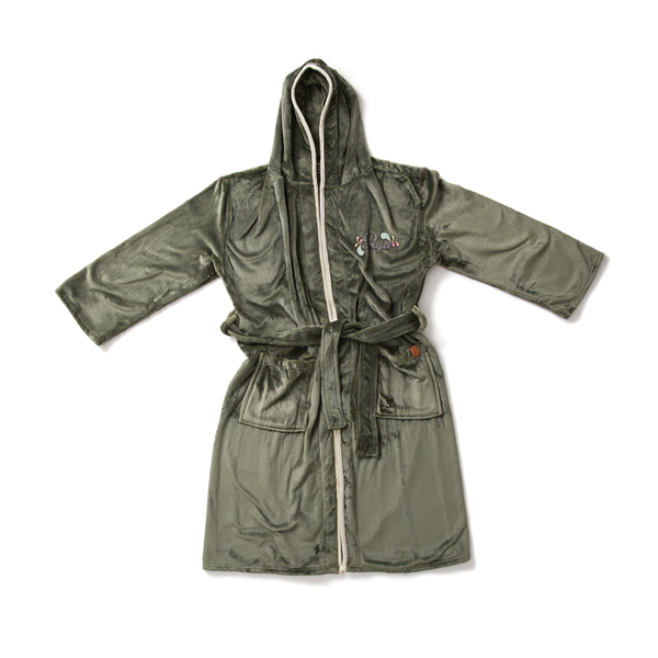 xi-495030