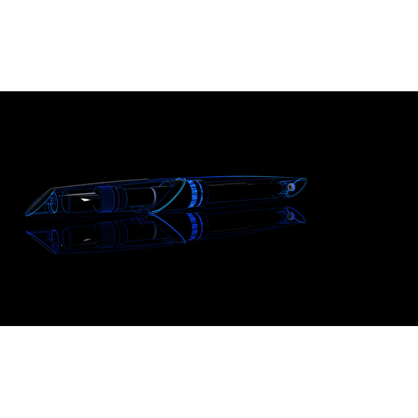 xi-NPKRE01733