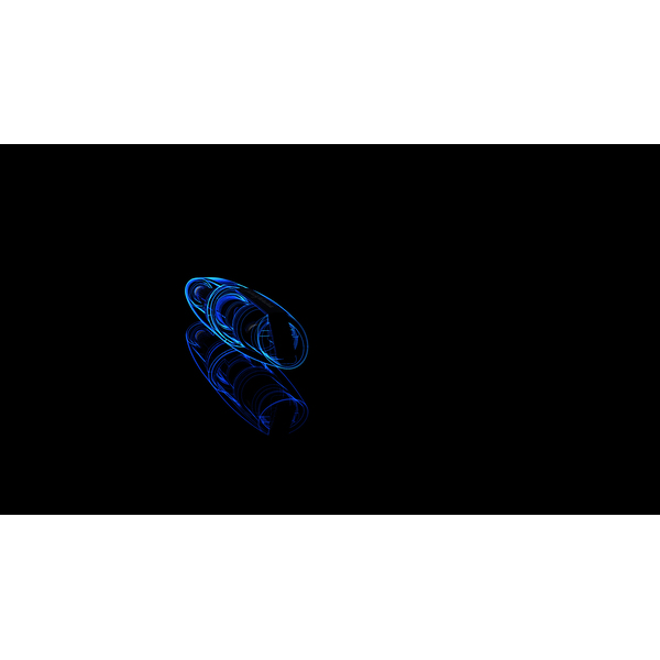 xi-NPKRE01733