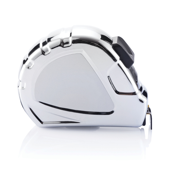 xi-P112.032