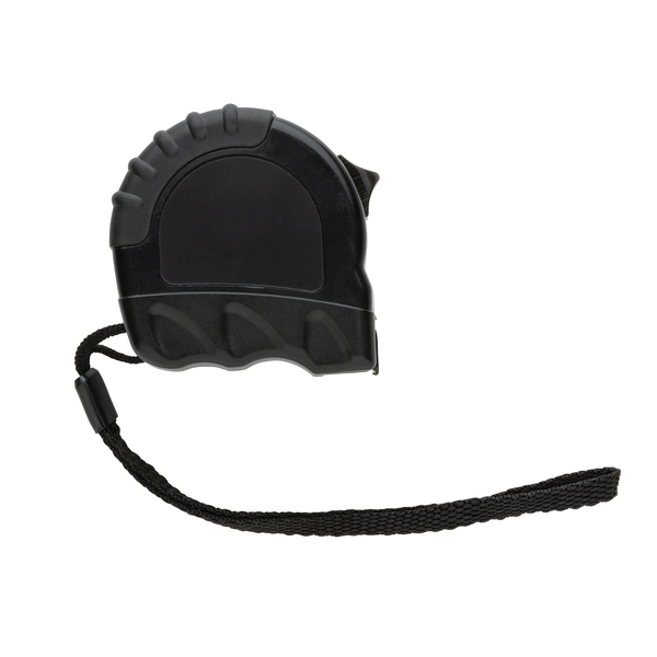 xi-P112.101