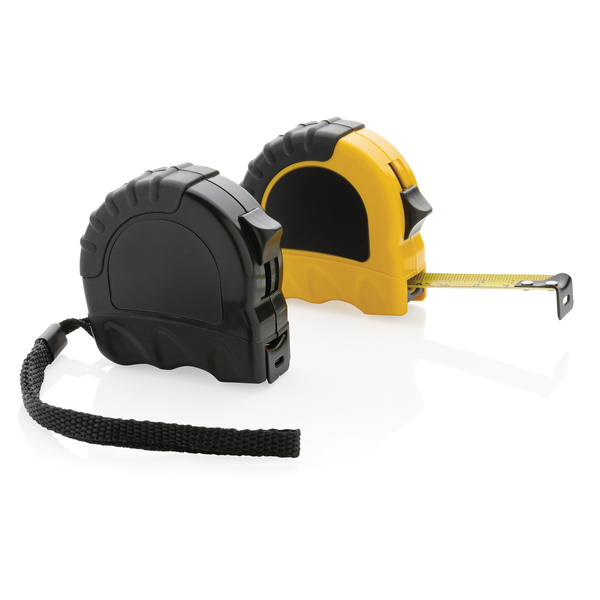 xi-P112.101