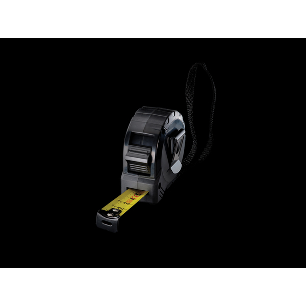 xi-P112.101