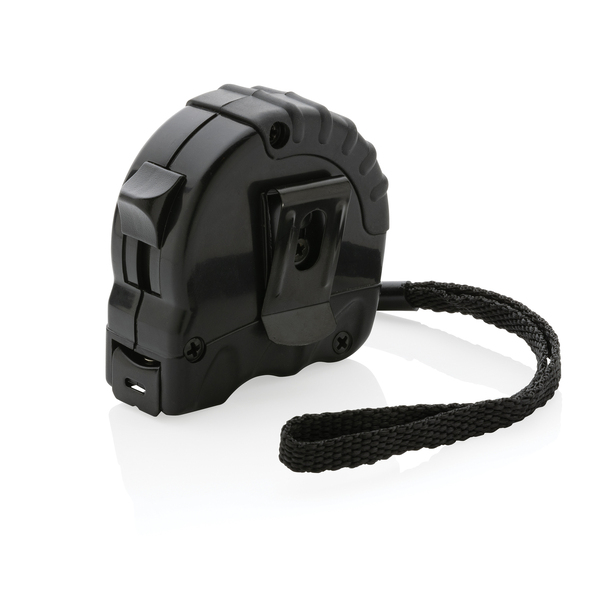 xi-P112.101