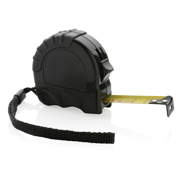 xi-P112.101