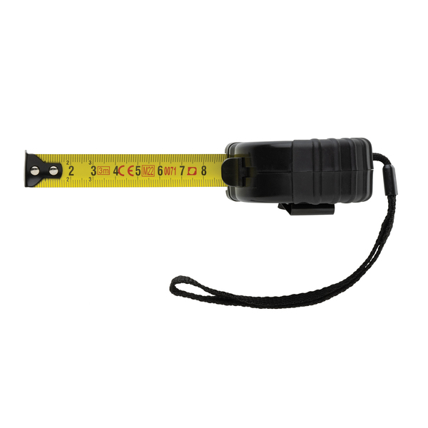 xi-P112.101
