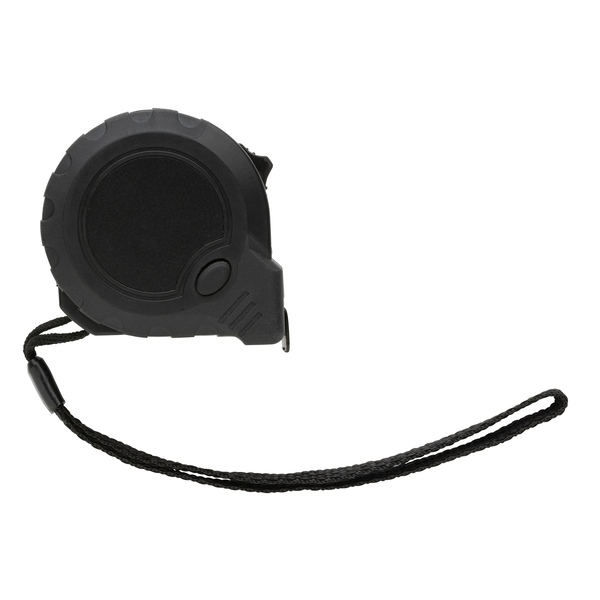xi-P112.121