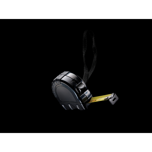 xi-P112.121