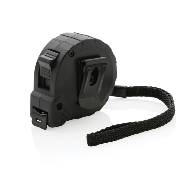 xi-P112.121