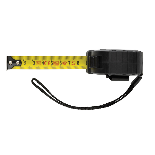 xi-P112.121