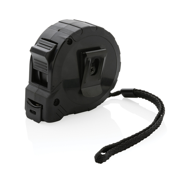 xi-P112.131