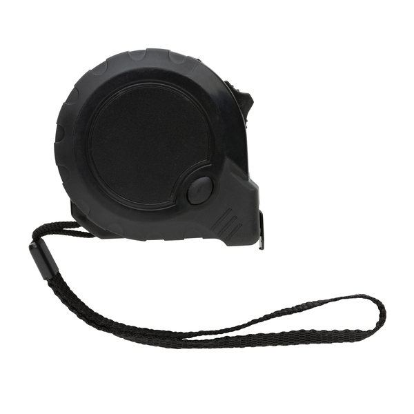 xi-P112.131