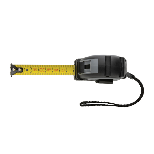 xi-P112.141