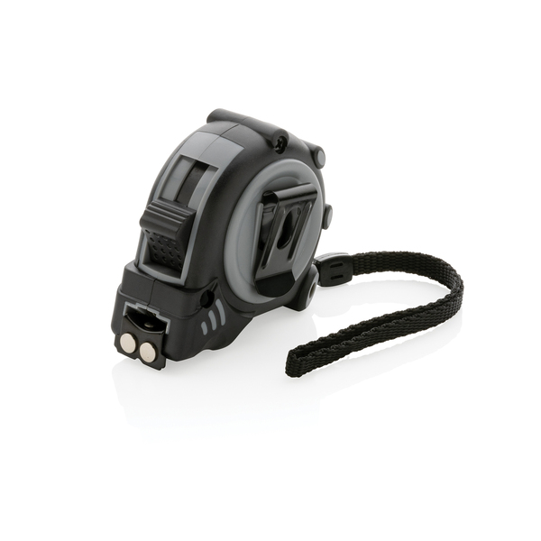 xi-P112.141