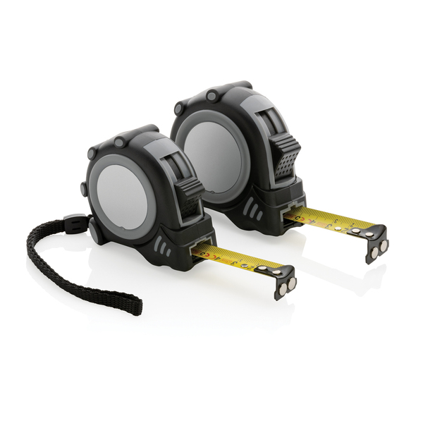 xi-P112.151