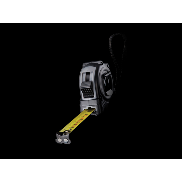 xi-P112.151