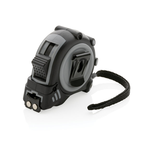 xi-P112.151