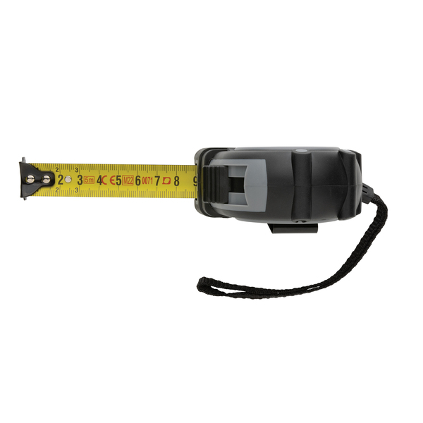 xi-P112.151