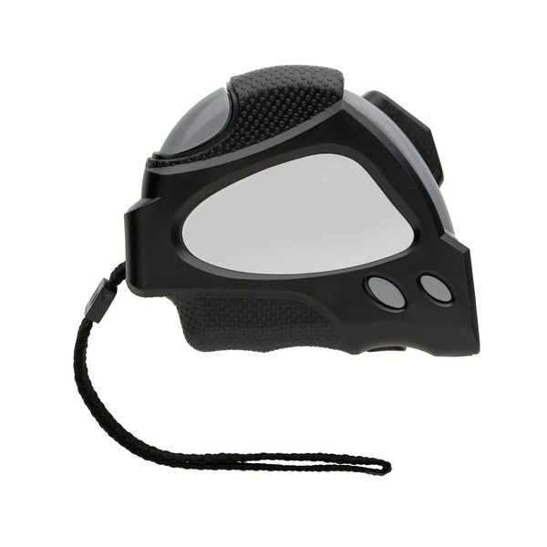 xi-P112.181