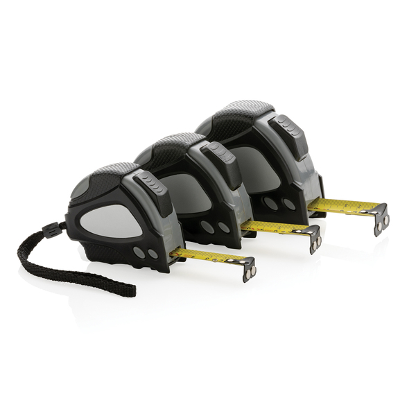 xi-P112.181