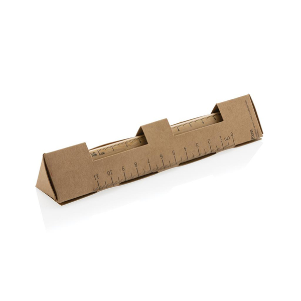 xi-P221.009