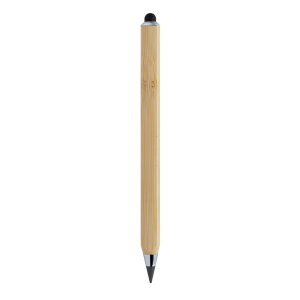 xi-P221.009