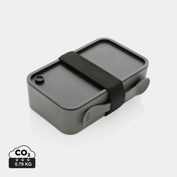 xi-P269.052
