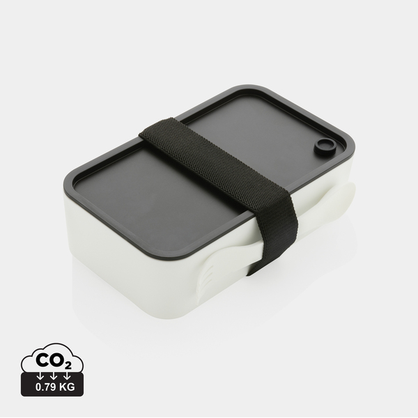 xi-P269.053
