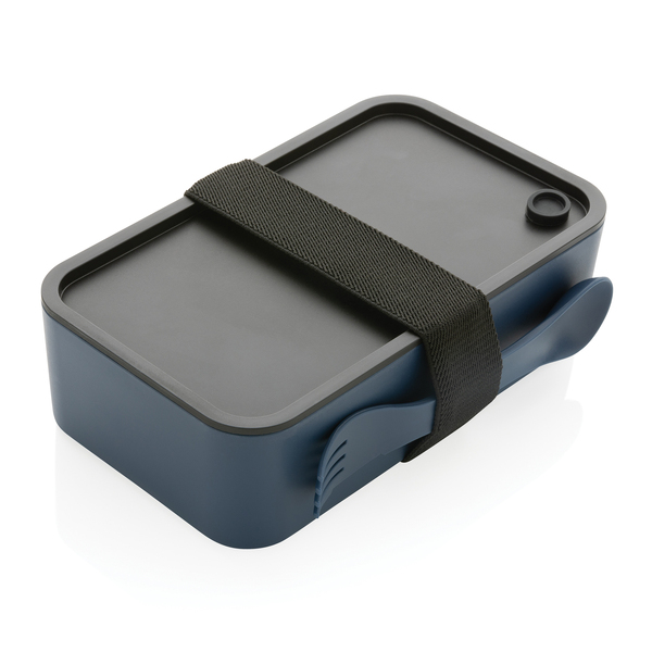 xi-P269.055