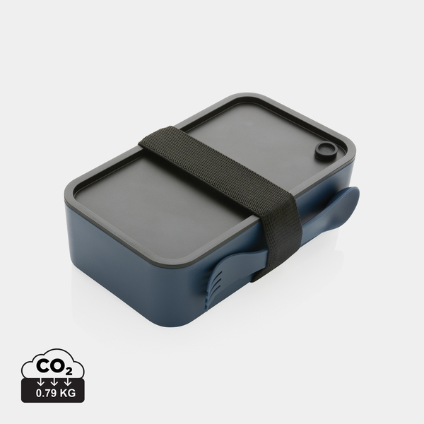 xi-P269.055