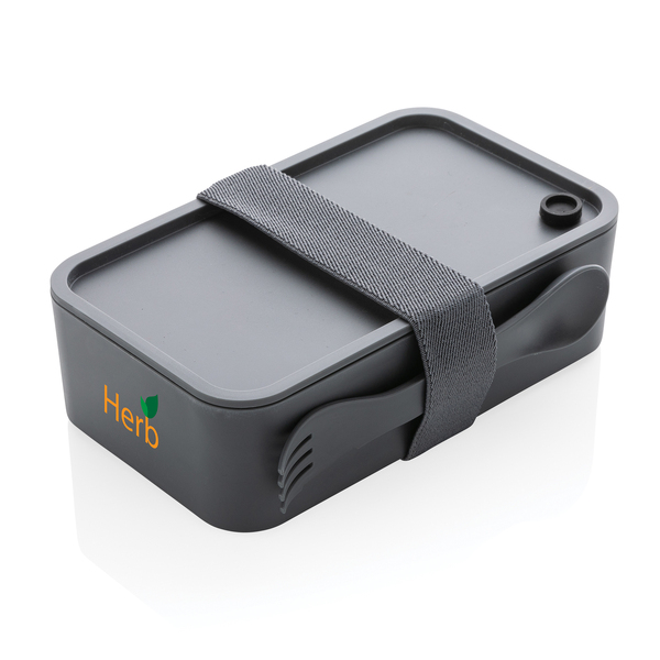 xi-P269.592