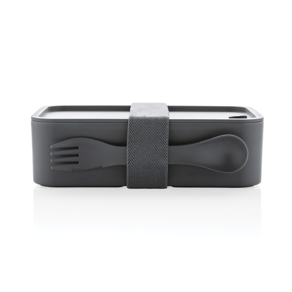 xi-P269.592