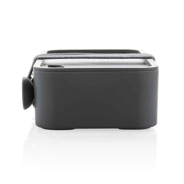 xi-P269.592