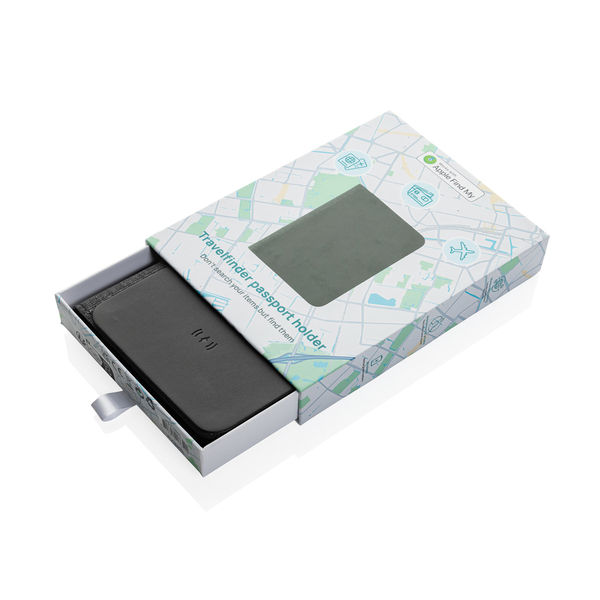 xi-P301.5601