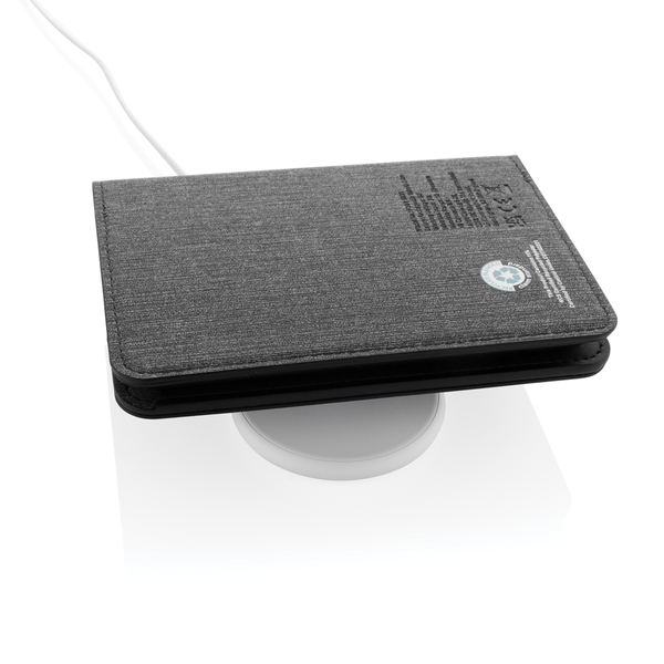 xi-P301.5601