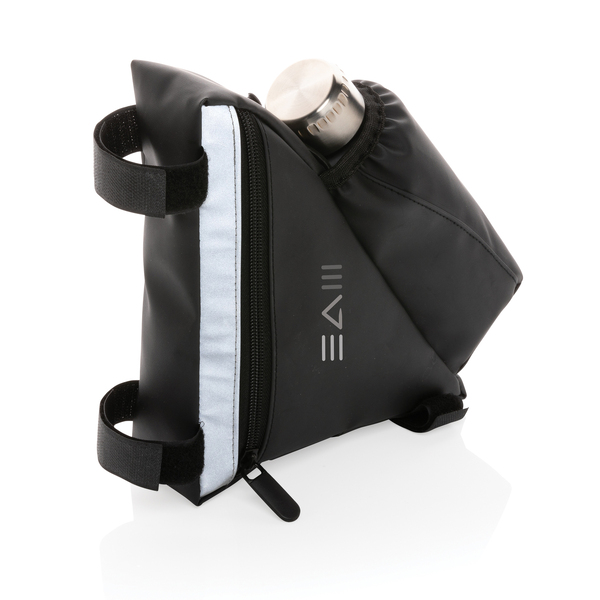 xi-P325.031
