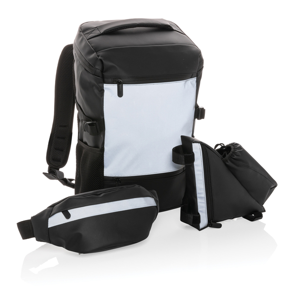 xi-P325.031