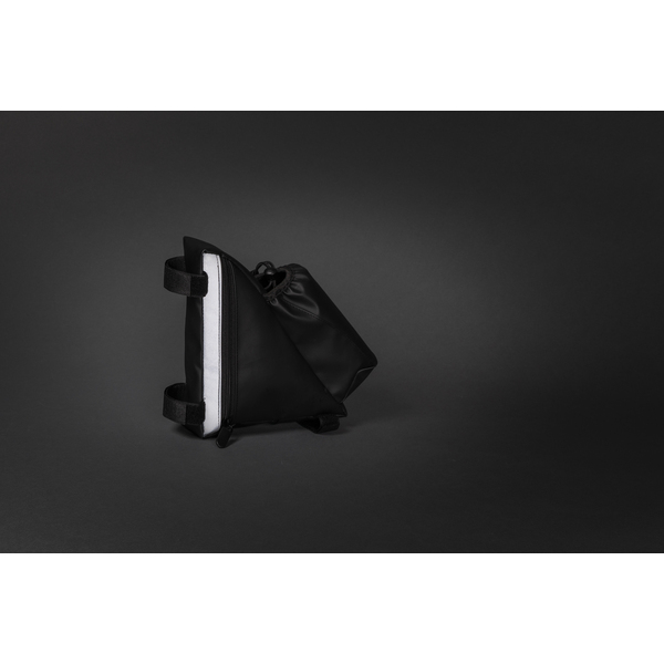 xi-P325.031