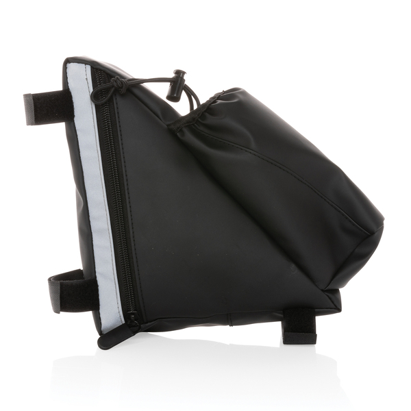 xi-P325.031
