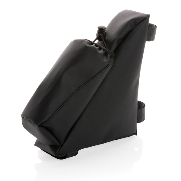 xi-P325.031