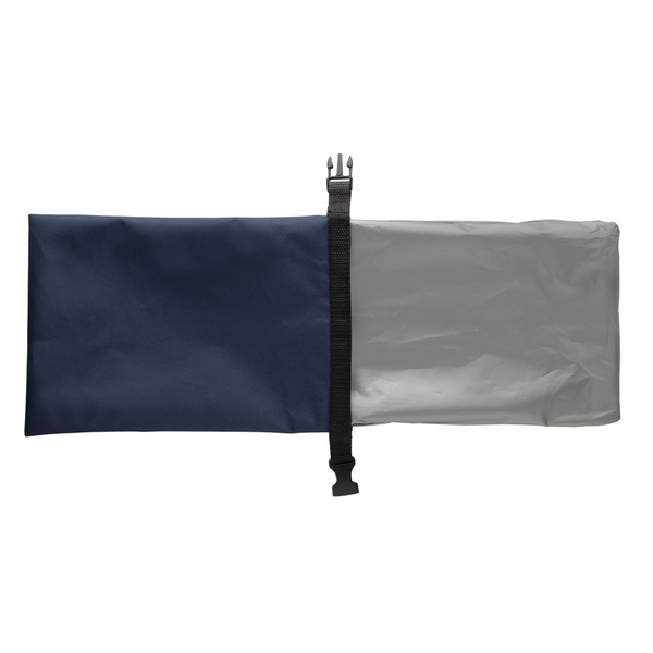 xi-P422.5525