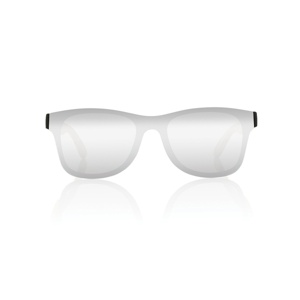 xi-P453.8509