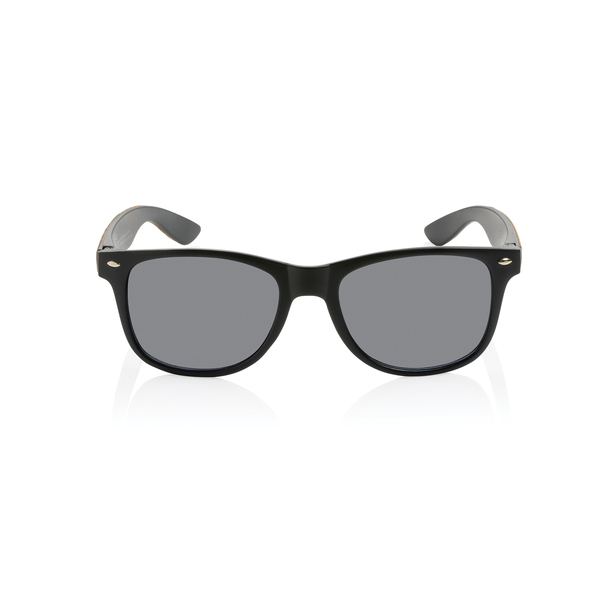 xi-P453.881