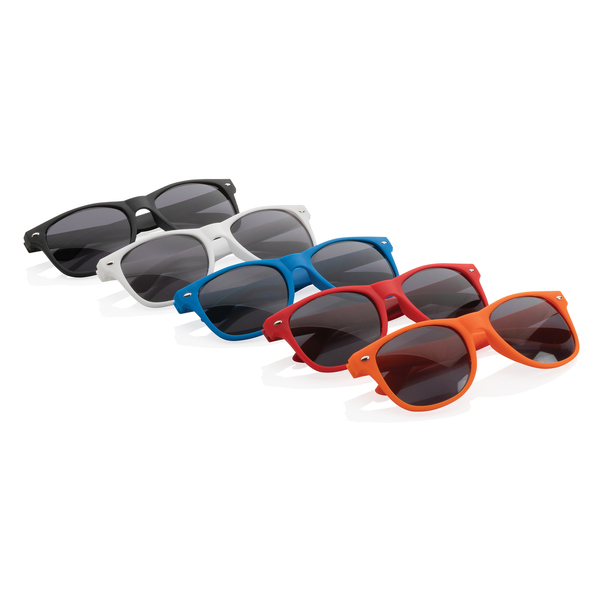 xi-P453.935