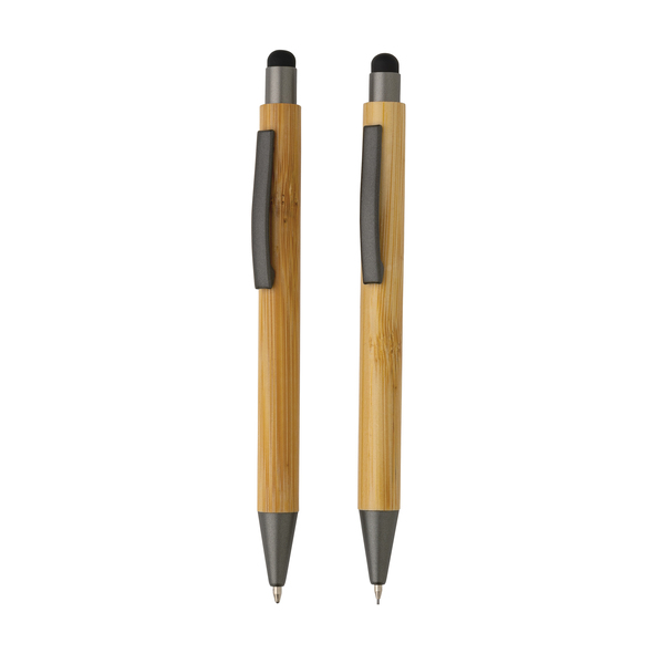 xi-P611.109