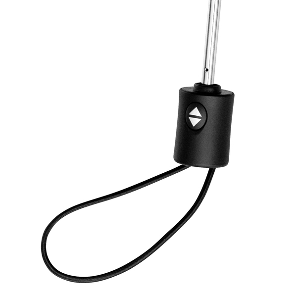 xi-P850.321