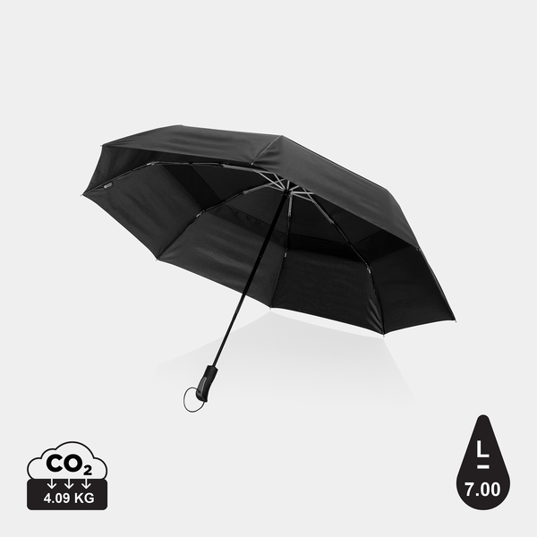 xi-P850.331