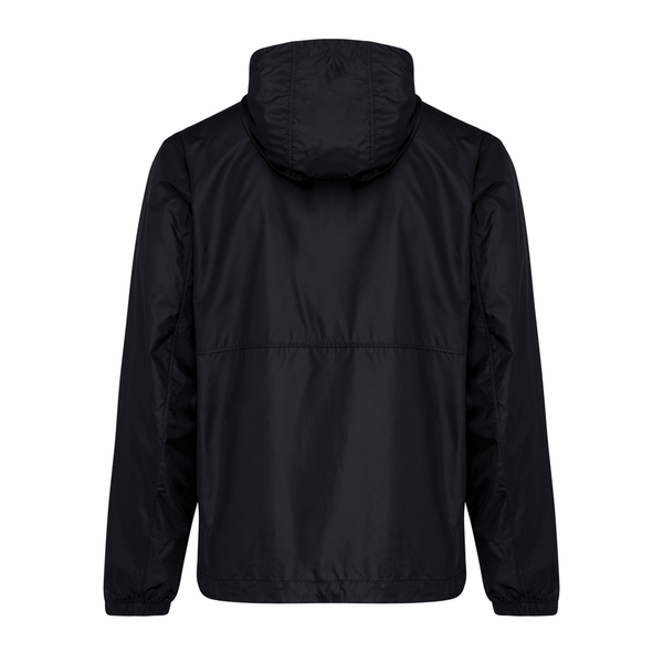 xi-T9701.001.4XL